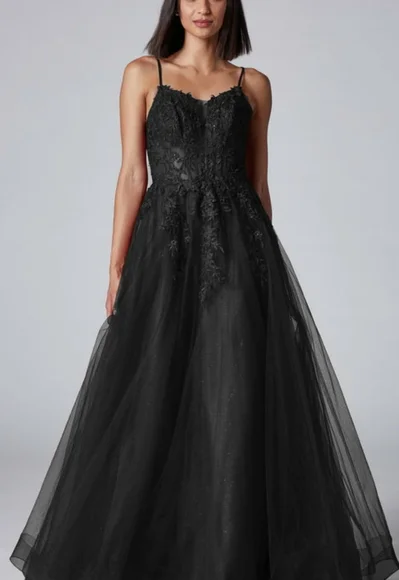 da531 | Dresses | Formal Dress | Poshmark da531 | Dresses | Formal Dress | Poshmark
